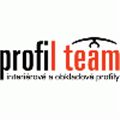 Profil team s.r.o